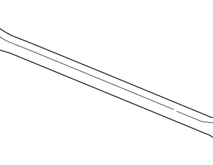 Lower Control Arm - BMW (33-32-6-851-569)