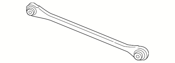 Lower Control Arm - BMW (33-32-6-894-276)