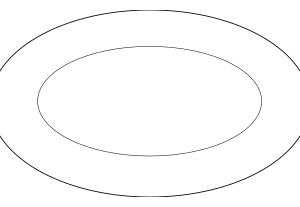 Trans Pan O-Ring - BMW (24-11-7-520-714)