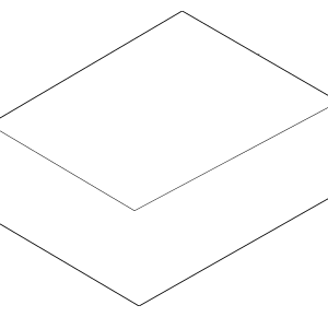 Armrest Retainer Kit - BMW (51-16-9-252-682)