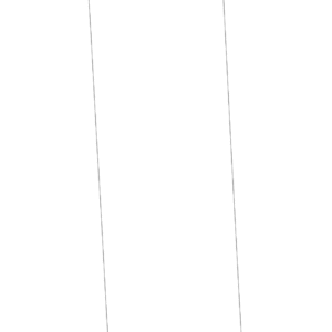 Mount Frame Seal - BMW (17-10-1-737-861)