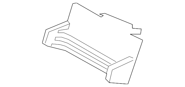 Striker - BMW (51-46-7-110-660)