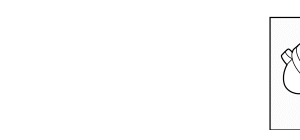 Air Duct - BMW (13-71-8-091-476)