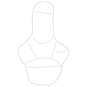 Filter Screw - BMW (24-11-1-423-986)