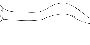 Ft Lower Control Arm - BMW (31-12-1-141-717)