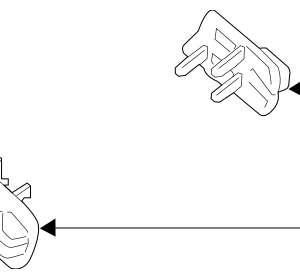 Circuit Board - BMW (51-16-9-399-771)