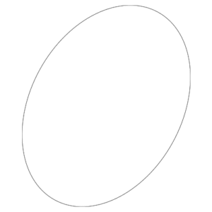 O-Ring - BMW (33-11-1-214-144)
