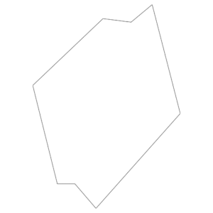 Coin Holder - BMW (51-16-7-148-484)