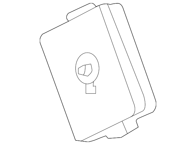 Noise Filter - BMW (65-24-6-990-090)