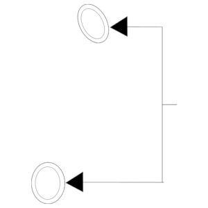 Air Duct Seal - BMW (13-71-5-A1F-9C5)