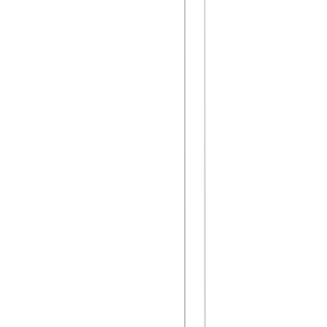 Stabilizer Link - BMW (33-50-6-781-539)