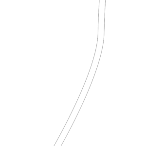 Vent Hose - BMW (61-21-9-350-093)