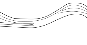 Suspension Control Arm - BMW (31-10-6-878-587)