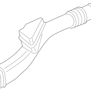 Resonator - BMW (13-71-8-613-149)