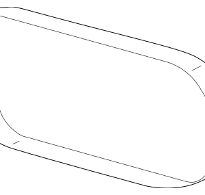 Frame - BMW (51-16-8-269-025)