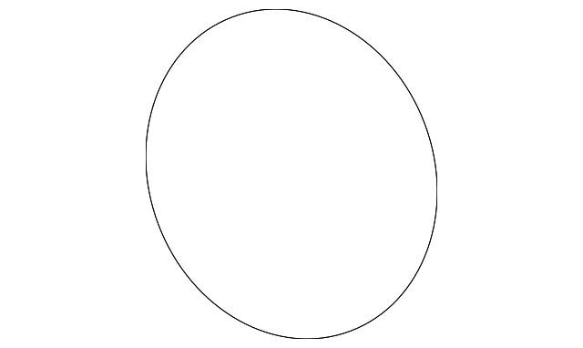 Tension Pulley Cap - BMW (12-31-1-713-143)