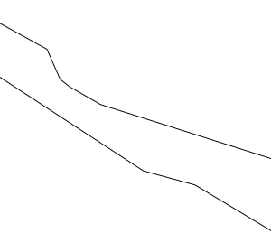 Side Panel - BMW (51-16-6-834-706)