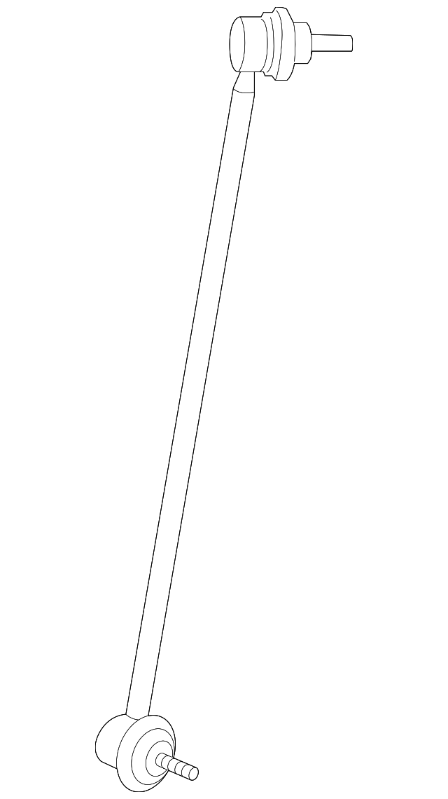 Link - BMW (31-30-6-886-280)