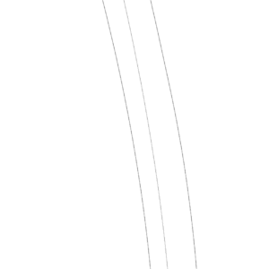 Guide Channel Cover - BMW (51-34-8-208-995)