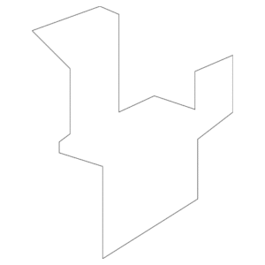 Mount Bracket - BMW (41-11-7-267-087)