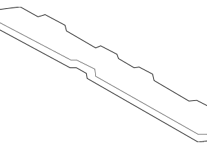 Front Insulator - BMW (31-10-6-885-881)