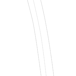 Guide Channel Cover - BMW (51-34-8-160-973)