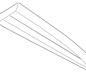 Mat - BMW (51-41-6-987-896)