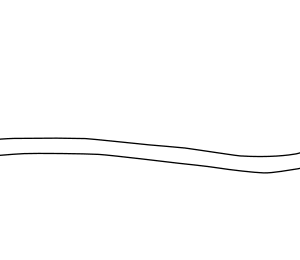 Inlet Tube - BMW (17-22-7-577-622)