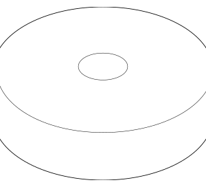 Protect Tube - BMW (33-52-6-758-283)