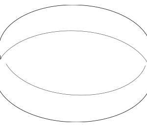 Air Outlet Tube Gasket - BMW (13-71-7-599-292)