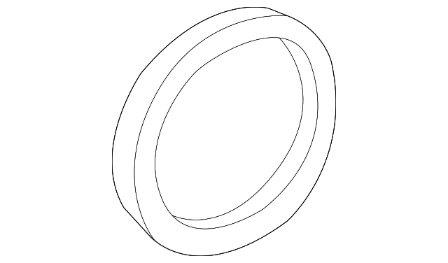 Dust Cover - BMW (33-13-7-500-876)