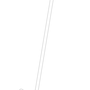 Stabilizer Link - BMW (31-30-8-091-445)