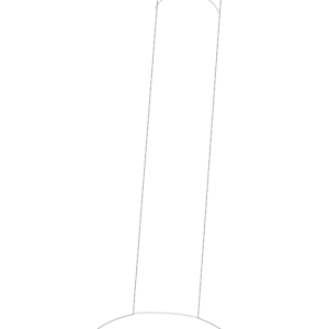 Front Control Arm Bolt - BMW (07-14-8-746-193)