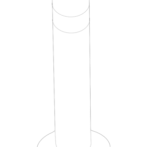 Gear Assembly Bolt - BMW (32-10-6-781-639)