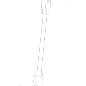 Stabilizer Link - BMW (31-30-6-862-864)