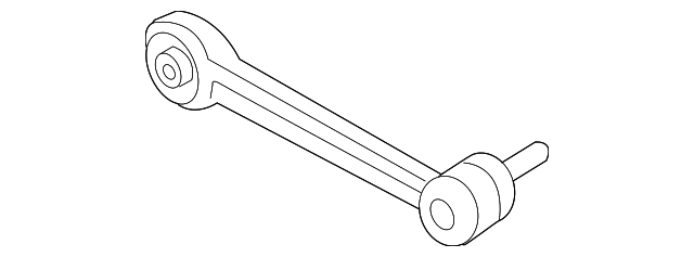 Ft Upper Control Arm - BMW (33-32-6-779-820)
