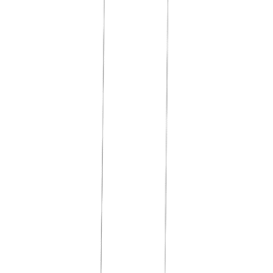 Ft Lower Control Arm Mount Bolt - BMW (33-17-6-760-336)