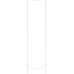 Trans Mount Bolt - BMW (07-11-9-906-978)