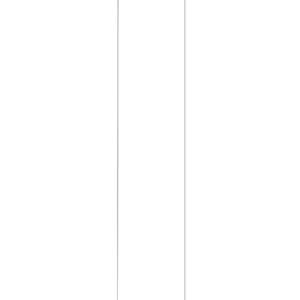 Lower Control Arm Bolt - BMW (33-17-6-760-342)