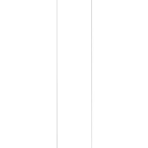 Suspension Cross-Member Mount Bolt - BMW (07-14-9-503-940)