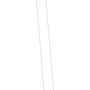 Stabilizer Link - BMW (31-35-1-095-695)