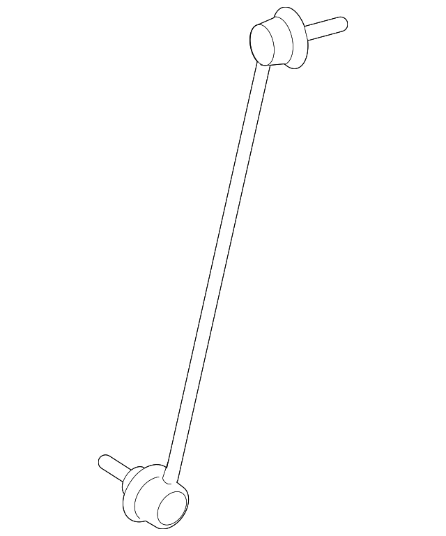 Link - BMW (31-30-6-893-360)